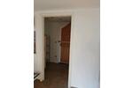 Erdgeschoßwohnung Kaiserslautern Einsiedlerhof - 3 Zimmer, 68 m&sup2;, 800&euro; | Angebot:26058205