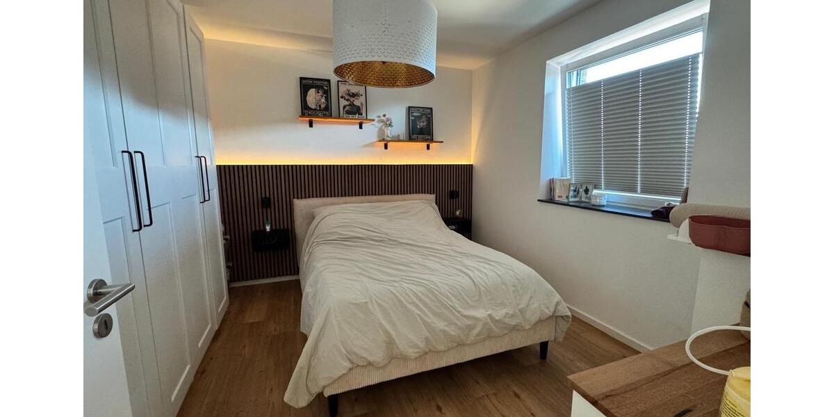 Einfamilienhaus Lütjensee - 2 Zimmer, 78 m&sup2;, 1.373&euro; | Angebot:25964242