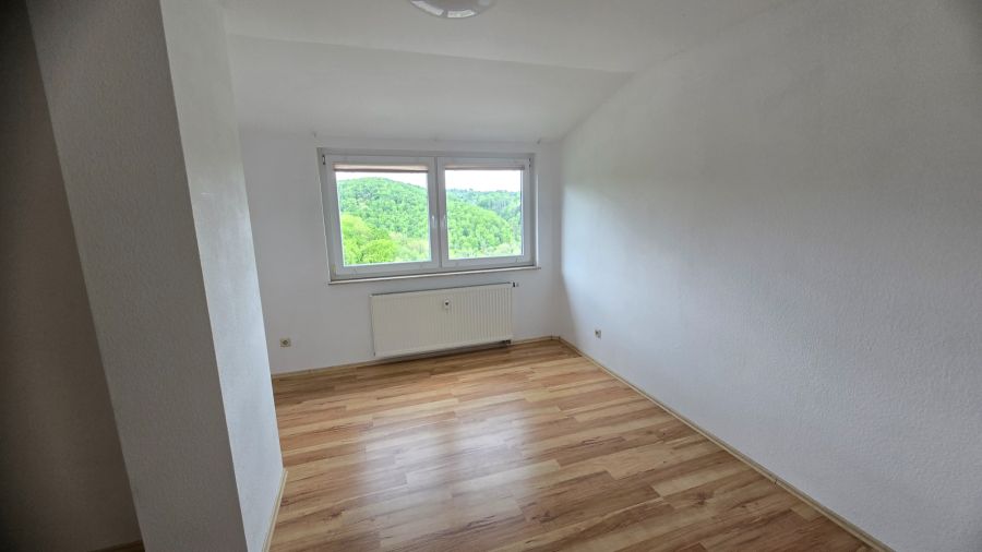 Wunderschöne 3 Zimmer Wohnung in Waldeck am Edersee - Erdgeschoßwohnung Waldeck Hess Waldeck-West | Angebot:26153370