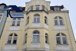 Etagenwohnung Zeitz - 4 Zimmer, 125 m&sup2;, 750&euro; | Angebot:24716444