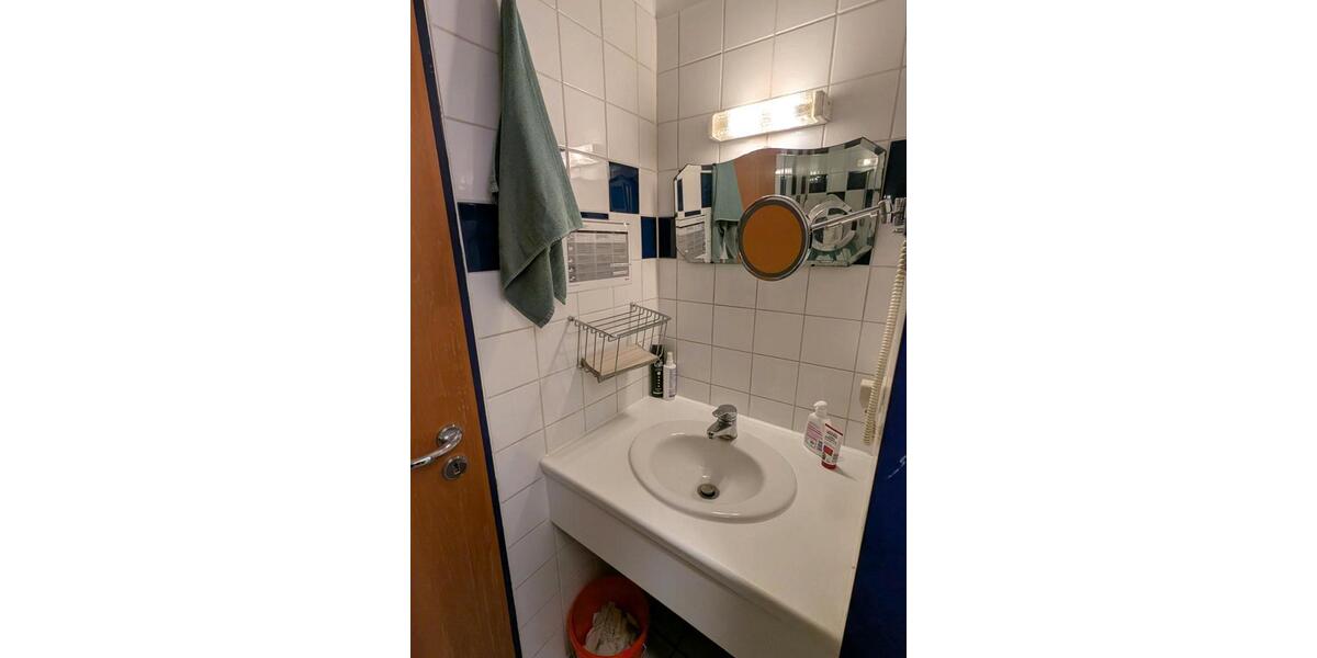 Gewerbeobjekt Pfaffenhofen an der Ilm - 2.400&euro; | Angebot:23562261