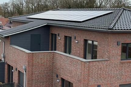 Haus Selsingen - 3 Zimmer, 90 m&sup2;, 1.150&euro; | Angebot:26033968