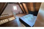 Dachgeschoßwohnung Geisingen - 2 Zimmer, 62 m&sup2;, 610&euro; | Angebot:26406591