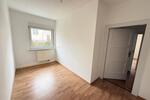 Erdgeschoßwohnung Markkleeberg - 2 Zimmer, 32 m&sup2;, 390&euro; | Angebot:26038394