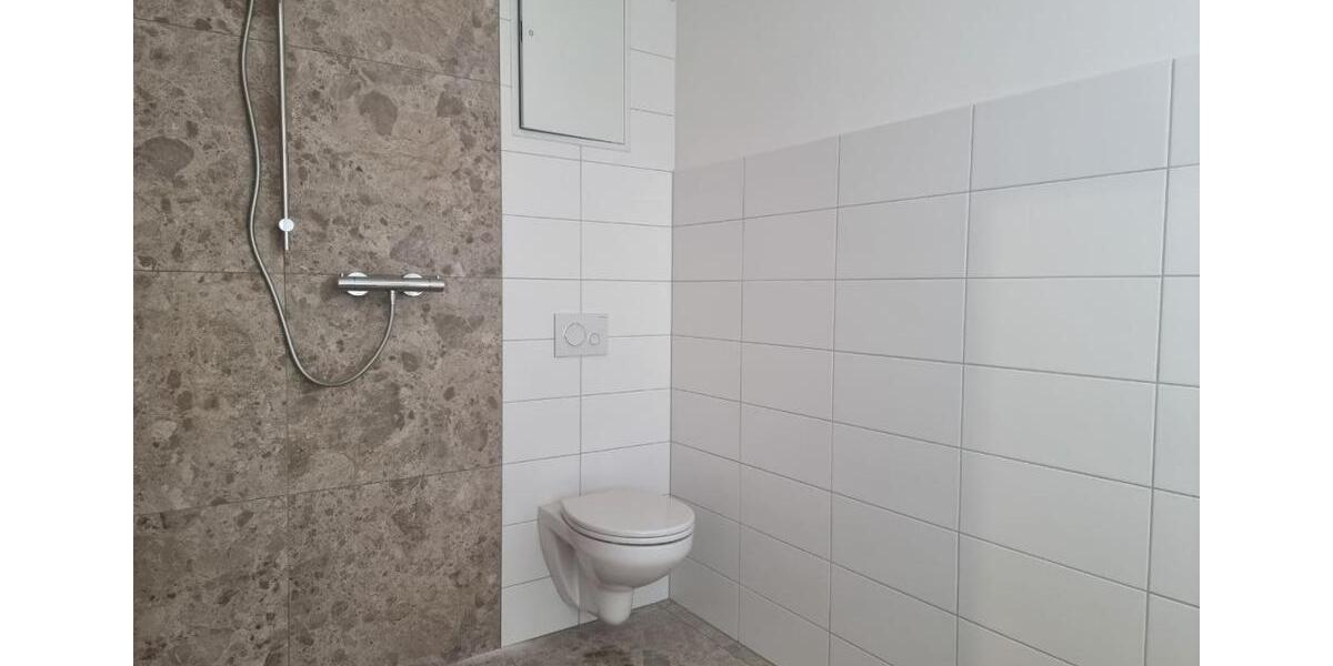 Etagenwohnung Schwedt (Oder) - 1 Zimmer, 32 m&sup2;, 350&euro; | Angebot:26266116