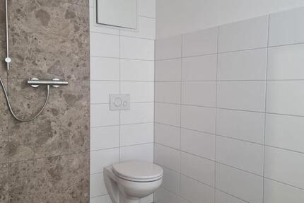 Wohnung Schwedt (Oder) - 1 Zimmer, 32 m&sup2;, 350&euro; | Angebot:26266116