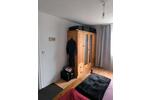 Etagenwohnung Harrislee - 2.5 Zimmer, 57 m&sup2;, 525&euro; | Angebot:25217617
