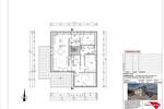 Etagenwohnung Oberweis - 2 Zimmer, 86 m&sup2;, 990&euro; | Angebot:26554987
