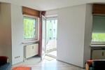 Etagenwohnung Coburg - 1.5 Zimmer, 45 m&sup2;, 410&euro; | Angebot:26658357