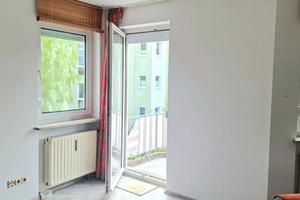 Wohnung Coburg - 1.5 Zimmer, 45 m&sup2;, 410&euro; | Angebot:26658357