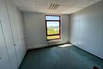 Gewerbeobjekt Detmold Hakedahl - 2.175&euro; | Angebot:25238815