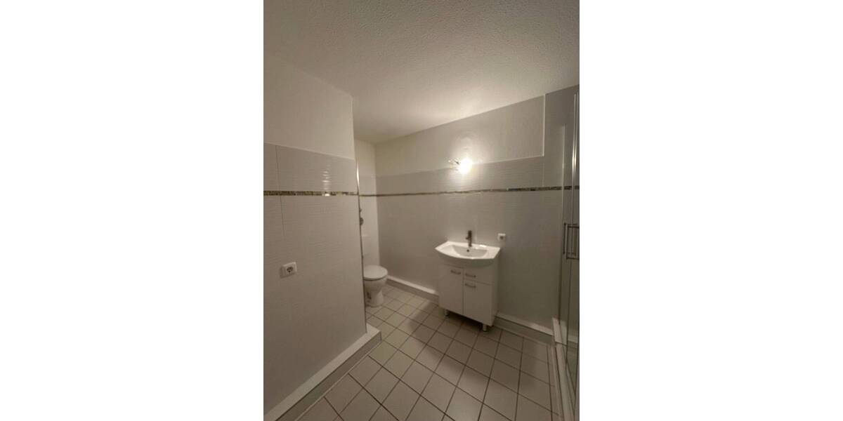 Etagenwohnung Stade Hahle - 2 Zimmer, 54 m&sup2;, 630&euro; | Angebot:26731168
