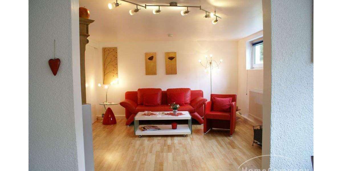 Wohnen auf Zeit in Koblenz 1.300 € 3 zimmer