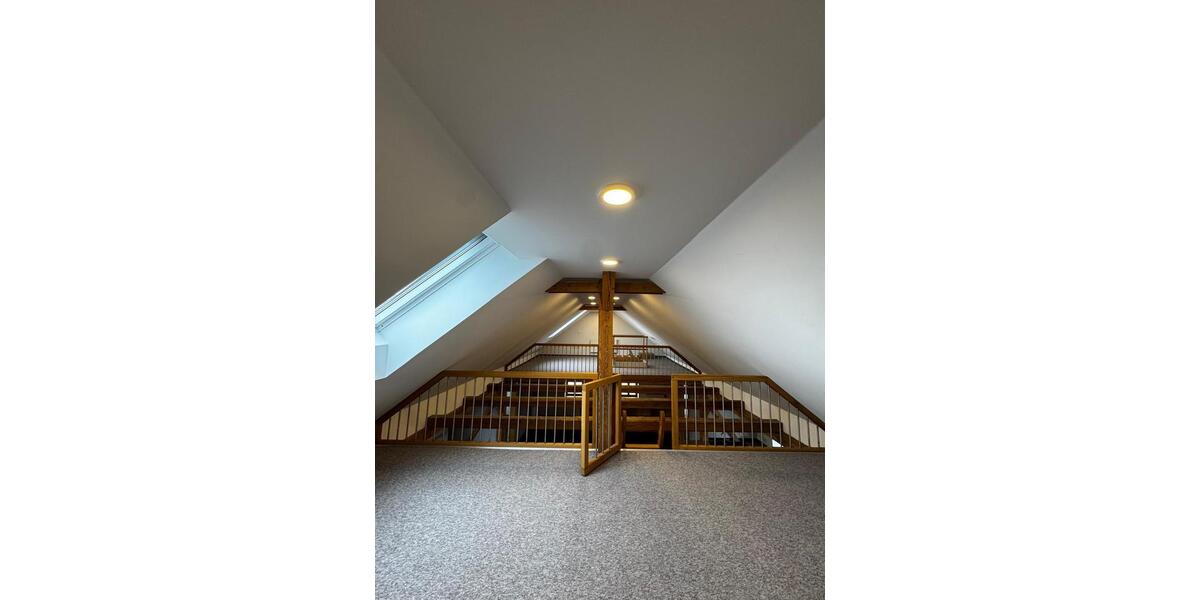 Gewerbeobjekt Wechingen - 990&euro; | Angebot:26481841