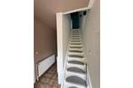 Etagenwohnung Bremerhaven Lehe - 3 Zimmer, 79 m&sup2;, 520&euro; | Angebot:26689165