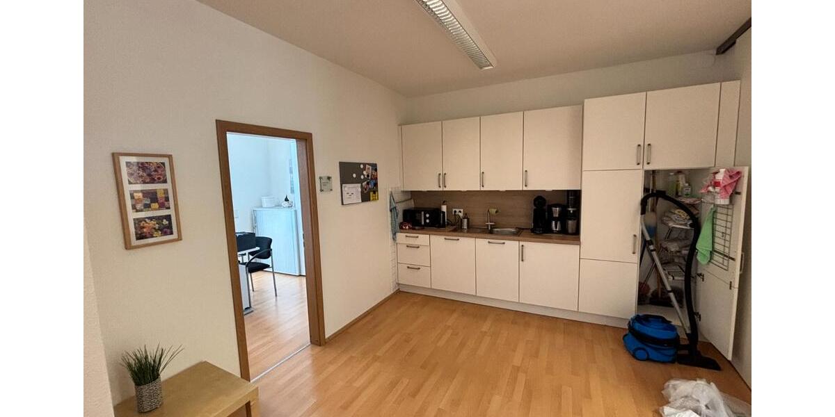 Gewerbeobjekt Bad Bentheim - 880&euro; | Angebot:26689054