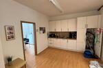 Gewerbeobjekt Bad Bentheim - 880&euro; | Angebot:26689054