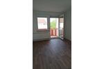Etagenwohnung Lunzenau - 3 Zimmer, 59 m&sup2;, 448&euro; | Angebot:21341560