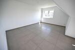 Dachgeschoßwohnung Quakenbrück - 3 Zimmer, 88 m&sup2;, 800&euro; | Angebot:26312455