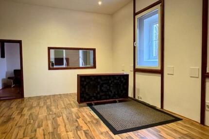 Tonstudio Luxus-Proberaum in Solingen –247 Zugang, Top-Akustik zimmer