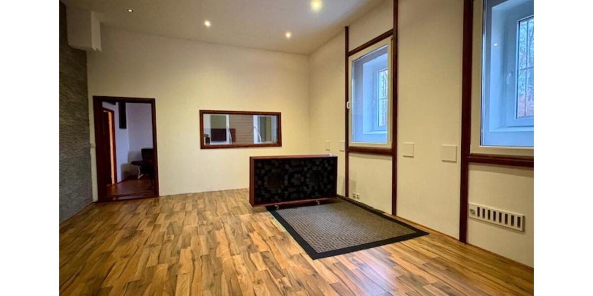 Tonstudio Luxus-Proberaum in Solingen –247 Zugang, Top-Akustik zimmer