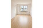 Etagenwohnung Müllrose - 3 Zimmer, 64 m&sup2;, 480&euro; | Angebot:25341135