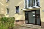 Etagenwohnung Röthenbach an der Pegnitz Röthenbach - 2 Zimmer, 55 m&sup2;, 530&euro; | Angebot:24656058