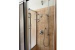 Etagenwohnung Odenthal - 2.5 Zimmer, 69 m&sup2;, 890&euro; | Angebot:26479447