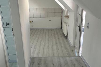 Wohnung Langgöns - 3 Zimmer, 70 m&sup2;, 750&euro; | Angebot:26481535