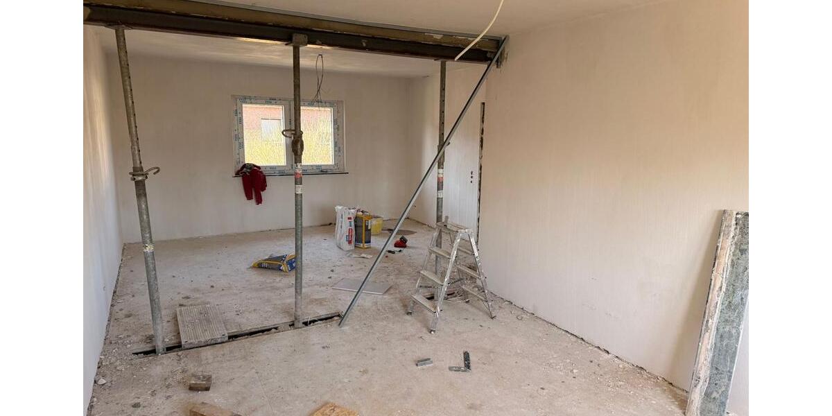 Reihenhaus Krefeld Gartenstadt - 5 Zimmer, 170 m&sup2;, 2.740&euro; | Angebot:26006013