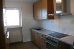Etagenwohnung Münchsteinach - 2 Zimmer, 54 m&sup2;, 550&euro; | Angebot:26592612