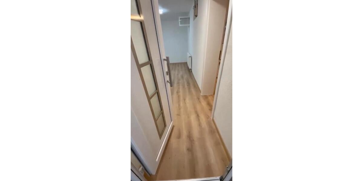 Etagenwohnung Bellheim - 1.5 Zimmer, 37 m&sup2;, 685&euro; | Angebot:26037157