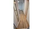 Etagenwohnung Bellheim - 1.5 Zimmer, 37 m&sup2;, 685&euro; | Angebot:26037157