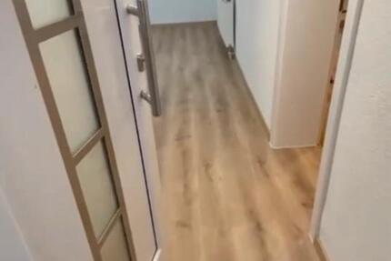 Wohnung Bellheim - 1.5 Zimmer, 37 m&sup2;, 685&euro; | Angebot:26037157