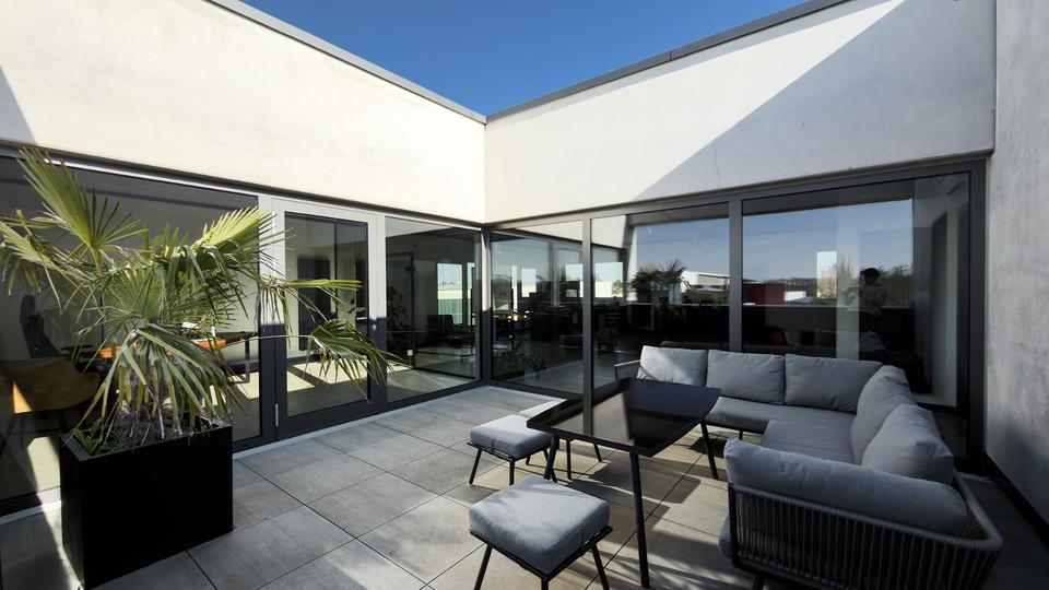 Gewerbeobjekt Köln Porz - 1.700&euro; | Angebot:26093071