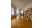 Etagenwohnung Fürth Innenstadt - 2 Zimmer, 78 m&sup2;, 780&euro; | Angebot:26712486