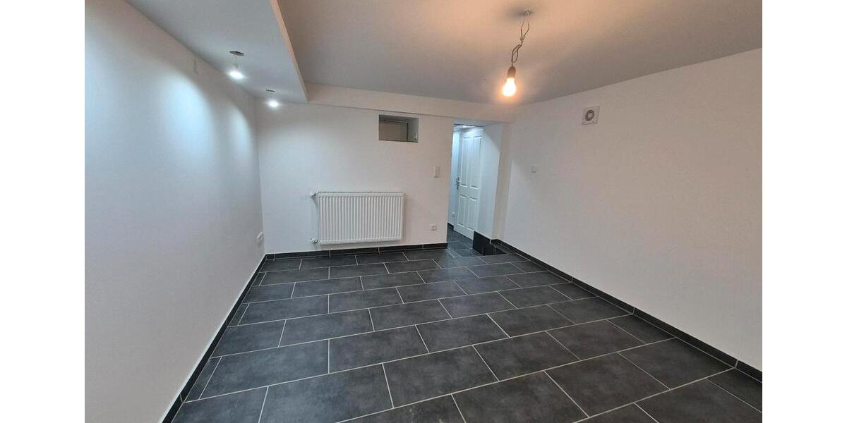 Leeheim 3 Zimmer Wohnung zimmer