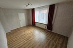 Etagenwohnung Uchte - 7 Zimmer, 170 m&sup2;, 980&euro; | Angebot:25560772