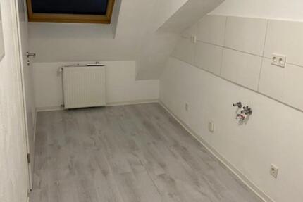 Wohnung Illingen - 2 Zimmer, 43 m&sup2;, 475&euro; | Angebot:24430853