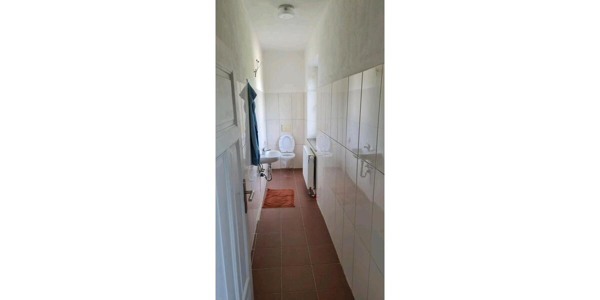 Etagenwohnung Dollnstein - 5 Zimmer, 125 m&sup2;, 850&euro; | Angebot:24962155