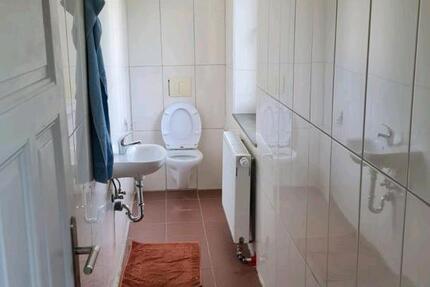 Wohnung Dollnstein - 5 Zimmer, 125 m&sup2;, 850&euro; | Angebot:24962155