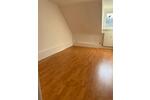 Dachgeschoßwohnung Halver - 2 Zimmer, 45 m&sup2;, 340&euro; | Angebot:26631233