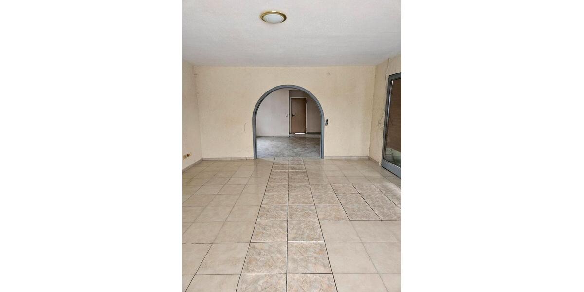 Gewerbeobjekt Denkendorf - 275&euro; | Angebot:24462260