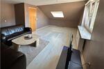 Dachgeschoßwohnung Lichtenstein - 3 Zimmer, 68 m&sup2;, 840&euro; | Angebot:26368802