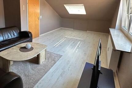 Wohnung Lichtenstein - 3 Zimmer, 68 m&sup2;, 840&euro; | Angebot:26368802