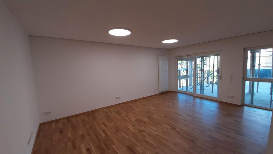 Etagenwohnung Rothenburg ob der Tauber - 3.5 Zimmer, 100 m&sup2;, 1.200&euro; | Angebot:26670239