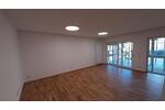 Etagenwohnung Rothenburg ob der Tauber - 3.5 Zimmer, 100 m&sup2;, 1.200&euro; | Angebot:26670239