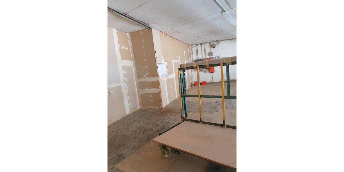 Gewerbeobjekt Sebnitz - 460&euro; | Angebot:26044079