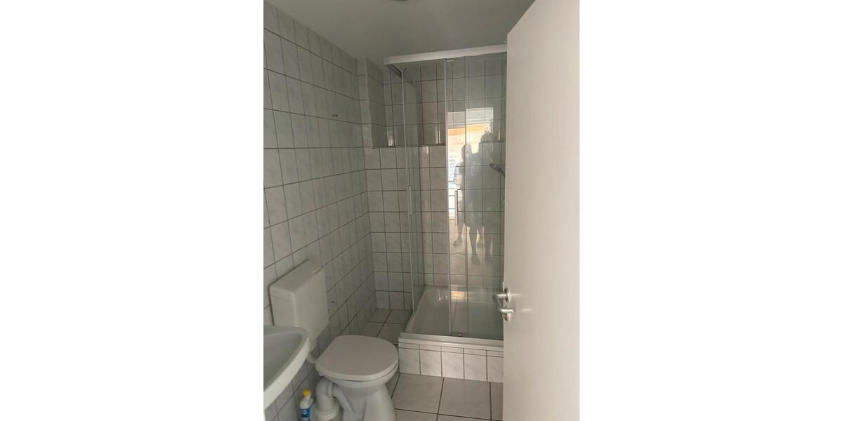 Etagenwohnung Neustadt an der Weinstraße Duttweiler - 1 Zimmer, 75 m&sup2;, 900&euro; | Angebot:26656290