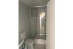 Etagenwohnung Neustadt an der Weinstraße Duttweiler - 1 Zimmer, 75 m&sup2;, 900&euro; | Angebot:26656290
